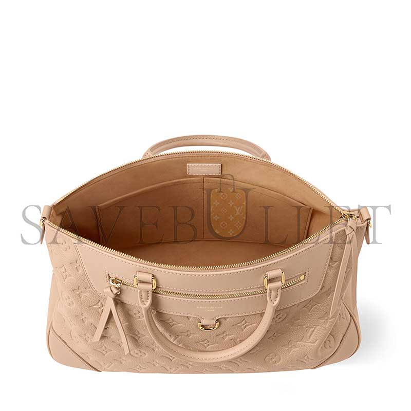 l0vis Vvtt0n skyline mm m29152 (40*26*15cm)
